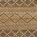 Sue Global Tan Area Rug