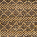 Connersville Global Tan Area Rug