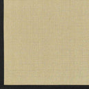 Camborne Global Black Area Rug