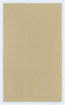 Camborne Global Sky Blue Area Rug