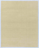 Camborne Global Sky Blue Area Rug