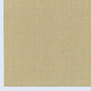 Camborne Global Sky Blue Area Rug