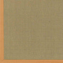 Camborne Global Peach Area Rug