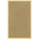 Camborne Global Butter Area Rug