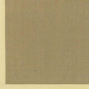 Camborne Global Butter Area Rug