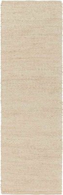 Tyronza Global Beige Area Rug