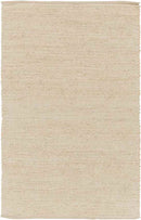 Tyronza Global Beige Area Rug
