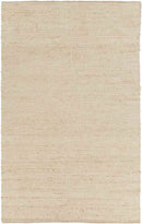 Tyronza Global Beige Area Rug