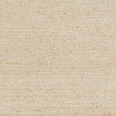 Tyronza Global Beige Area Rug