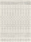 Hays Global Ivory Area Rug