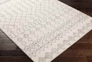 Hays Global Ivory Area Rug