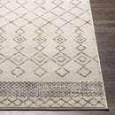 Hays Global Ivory Area Rug