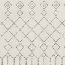 Hays Global Ivory Area Rug