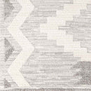 Fishers Global Cream Area Rug