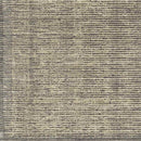 Jack Modern Charcoal Area Rug