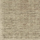 Jack Modern Taupe Area Rug