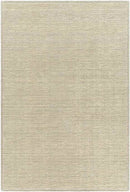 Jack Modern Beige Area Rug