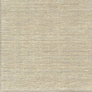 Jack Modern Beige Area Rug
