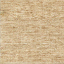 Jack Modern Camel Area Rug