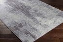 Dole Modern Cream Area Rug