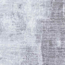 Dole Modern Cream Area Rug