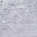 Le Robert Modern Gray Area Rug