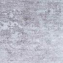 Le Robert Modern Light Gray Area Rug