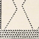 Taylor Springs Global Ivory Area Rug