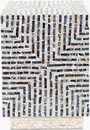 Wippenham Beige End Table