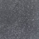 Weitersfeld Gray Coffee Table