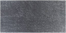 Weitersfeld Gray Coffee Table