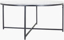 Namlos White Coffee Table