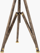 Neudau Table Lamp