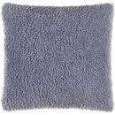 Tarsdorf Denim Pillow Cover