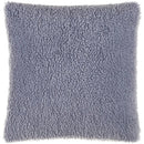 Tarsdorf Denim Pillow Cover