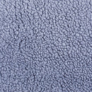 Tarsdorf Denim Pillow Cover