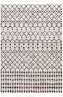 Ricketts Global Medium Gray Area Rug
