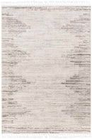 Ringsted Global Light Gray Area Rug