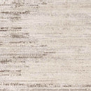 Ringsted Global Light Gray Area Rug