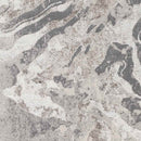 Shueyville Modern Cream Area Rug