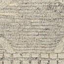 Thompson Global Beige Area Rug