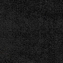 Thornburg Global Black Area Rug