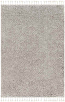 Thornburg Global Gray Area Rug