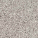 Thornburg Global Gray Area Rug