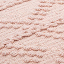 Mijnden Blush Pillow Cover