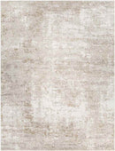 Grand River Modern Beige Area Rug