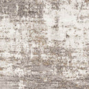Grand River Modern Light Brown Area Rug