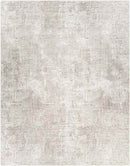 Grinnell Modern Beige Area Rug