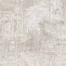 Grinnell Modern Beige Area Rug