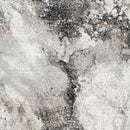 Guthrie Center Modern Charcoal Area Rug